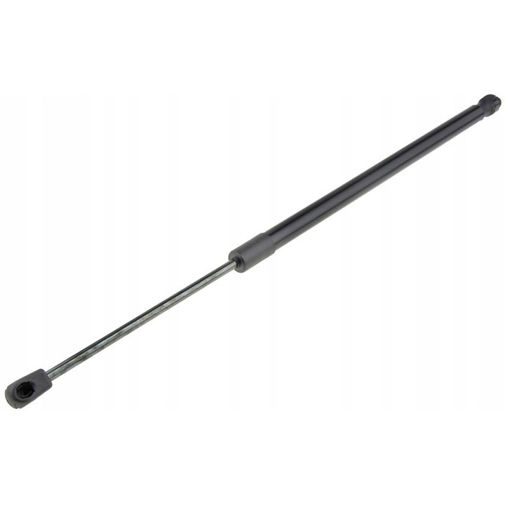 Teleszkópos csomagtartófedél működtető, NTY AE-FR-062