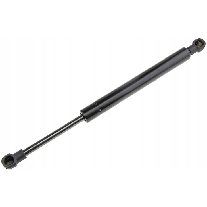 Teleszkópos csomagtartófedél működtető, NTY AE-FR-021