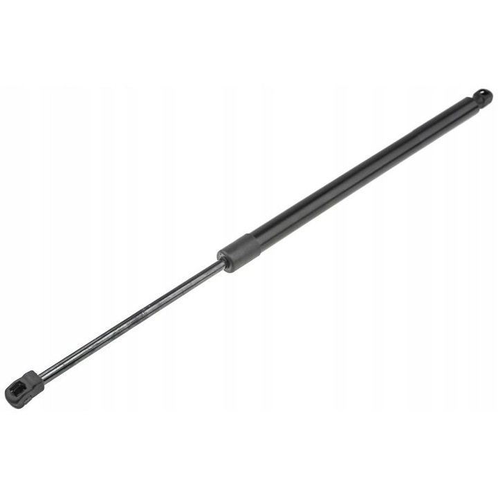 Teleszkópos csomagtartófedél működtető, NTY AE-FR-057