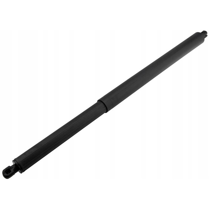 Teleszkópos csomagtartófedél működtető, NTY AE-FR-077