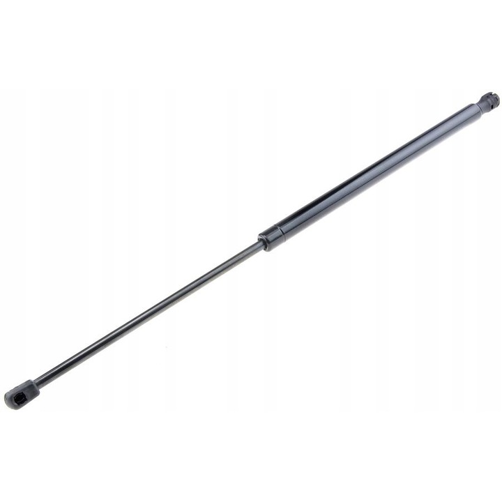 Csomagtartó lengéscsillapító Fiat Stilo 2001-2010 192 2930061