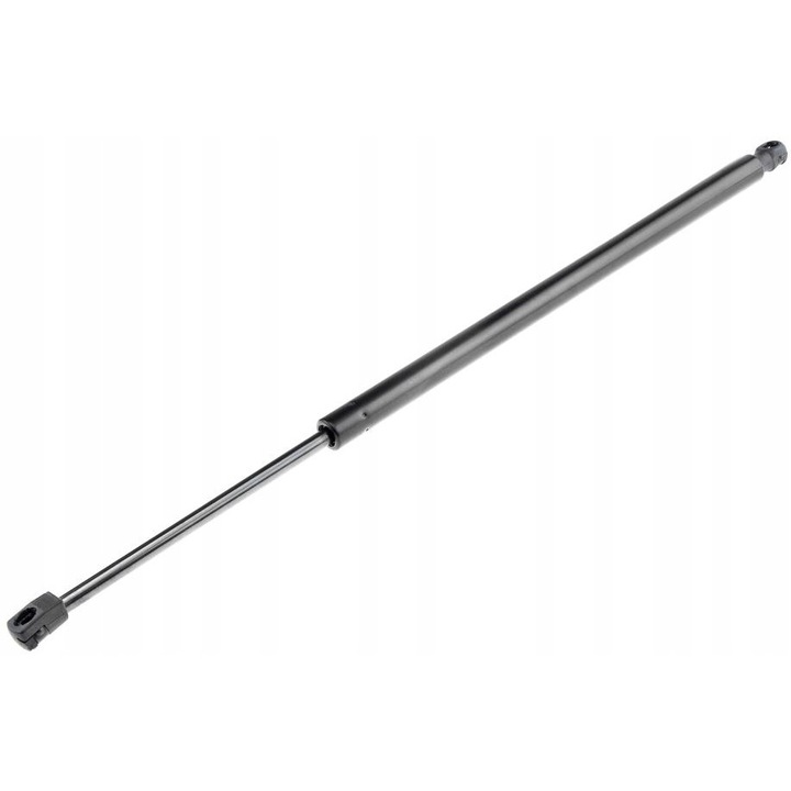 Teleszkópos csomagtartófedél működtető, NTY AE-HD-008