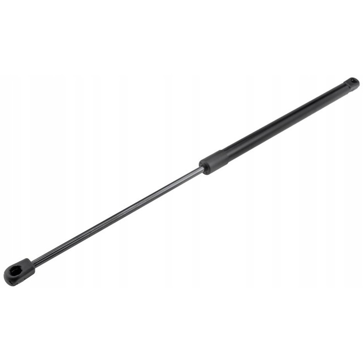 Teleszkópos csomagtartófedél működtető, NTY AE-FT-046