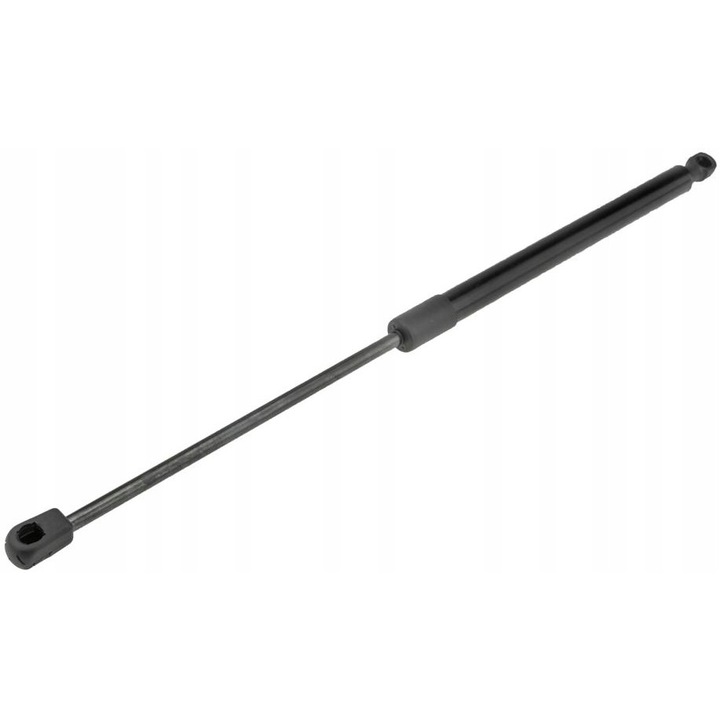 Teleszkópos csomagtartófedél működtető, NTY AE-HY-039