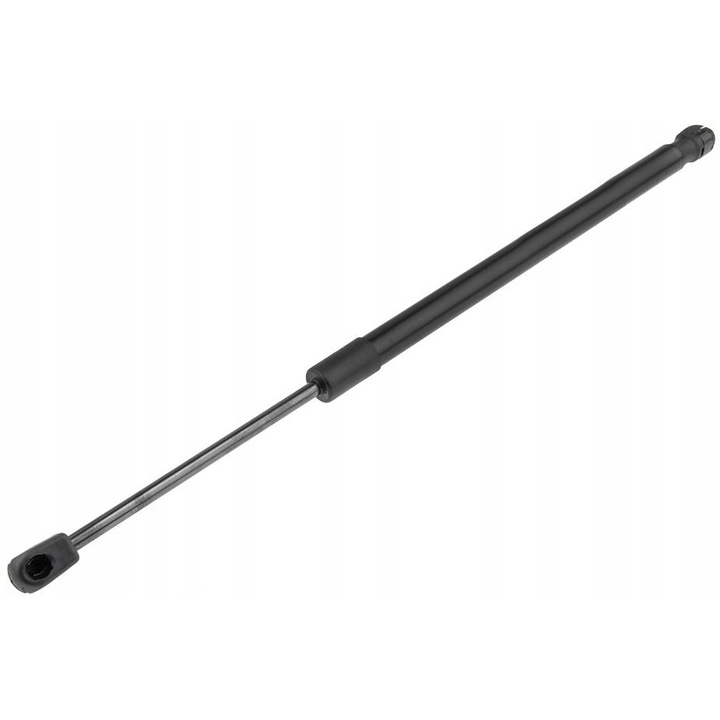 Teleszkópos csomagtartófedél működtető, NTY AE-HY-038