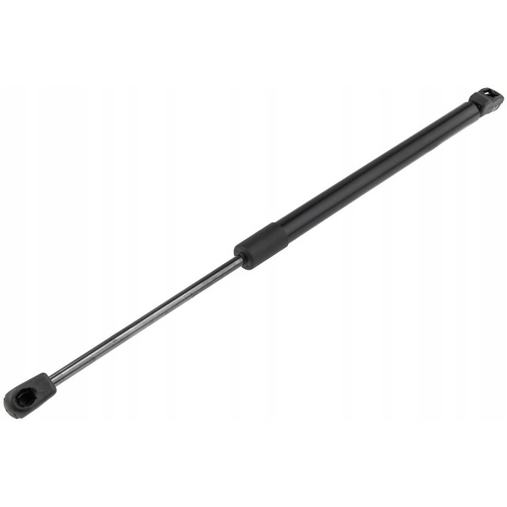 Teleszkópos csomagtartófedél működtető, NTY AE-HY-032