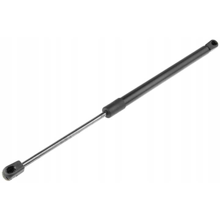 Gázrugó, NTY, kód AE-HY-043