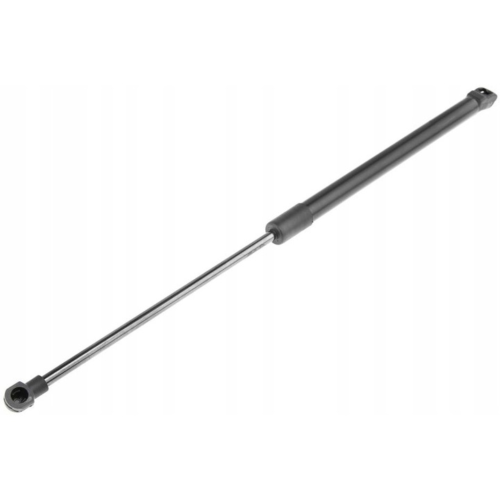 Teleszkópos csomagtartófedél működtető, NTY AE-KA-028