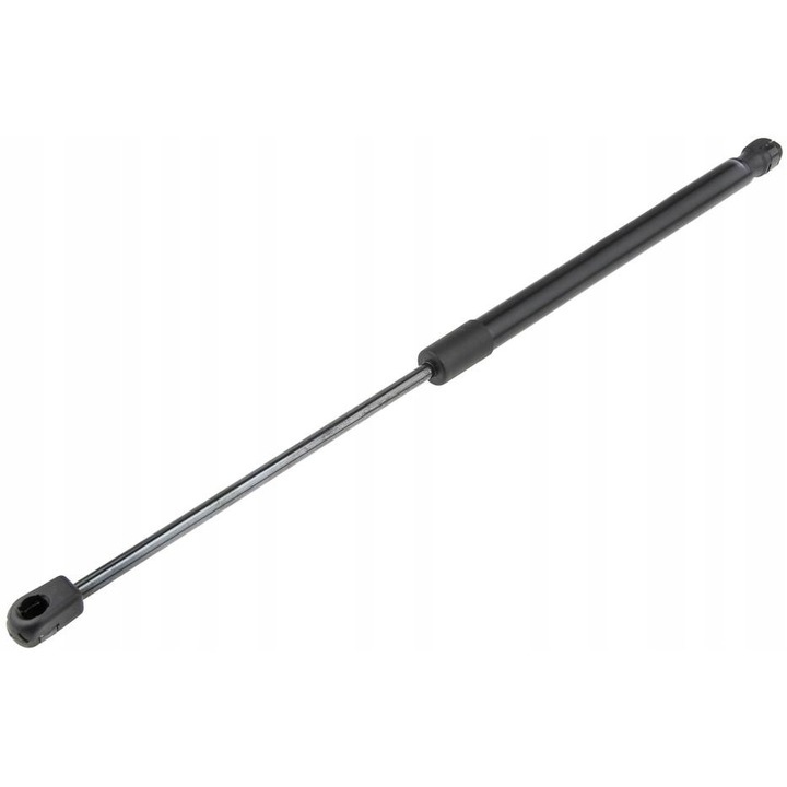 Teleszkópos csomagtartófedél működtető, NTY AE-KA-027