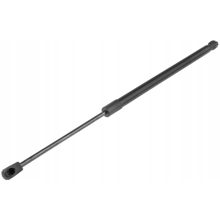 Teleszkópos csomagtartófedél működtető, NTY AE-KA-026