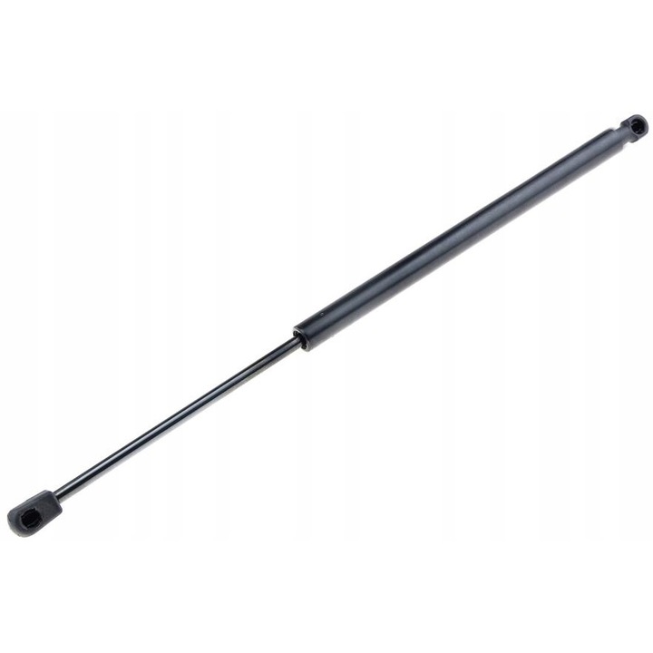 Teleszkópos csomagtartófedél működtető, NTY AE-ME-022