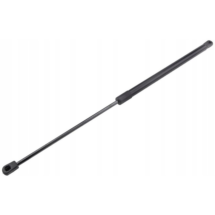 Gázrugó, NTY, kód AE-ME-076