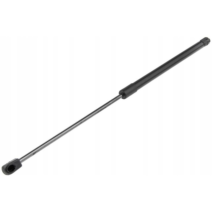 Lengéscsillapító, NTY, kód AE-ME-059