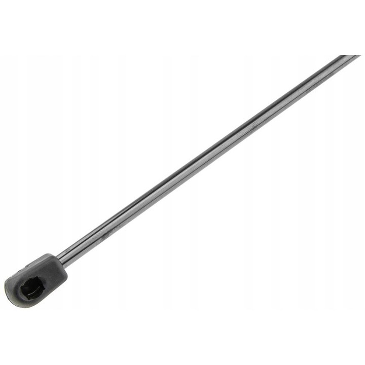 Lengéscsillapító, NTY, kód AE-ME-059