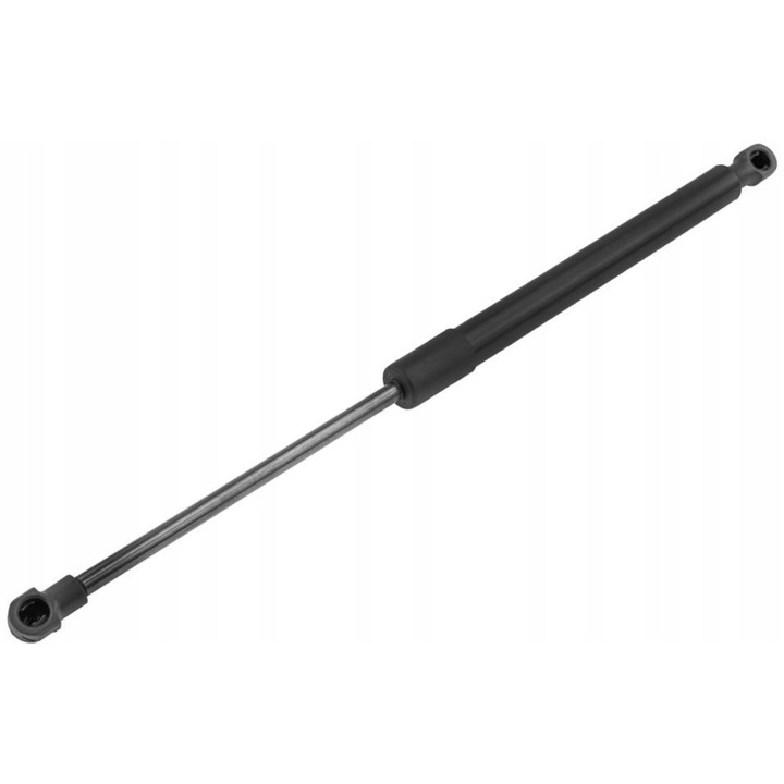 Lengéscsillapító, NTY, kód AE-ME-073