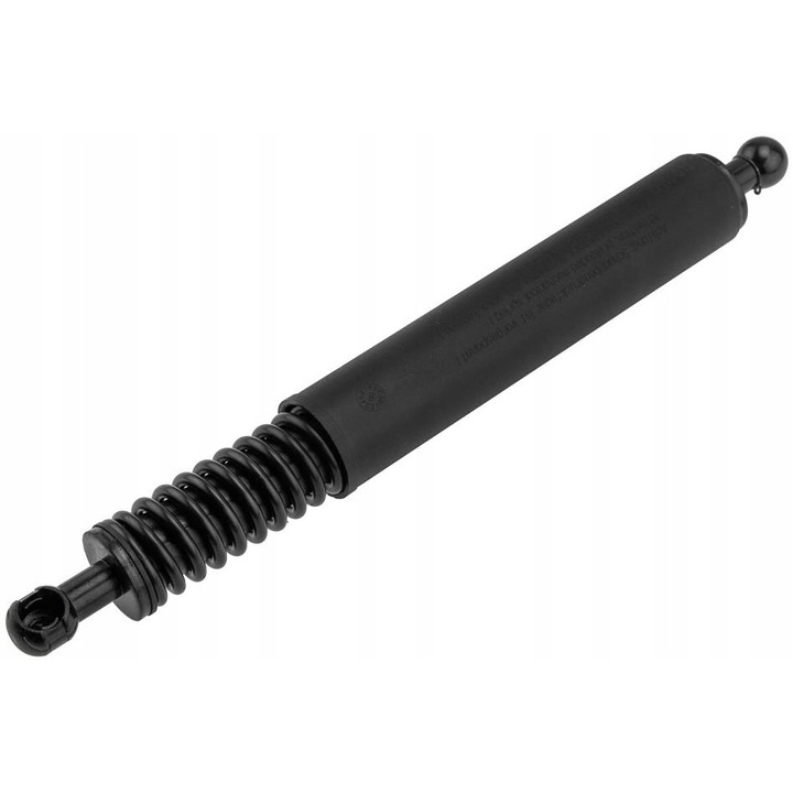 Teleszkópos csomagtartófedél működtetés, NTY AE-ME-087