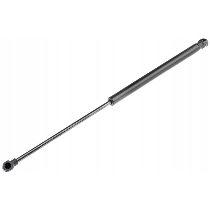 Teleszkópos csomagtartófedél működtető, NTY AE-PE-007