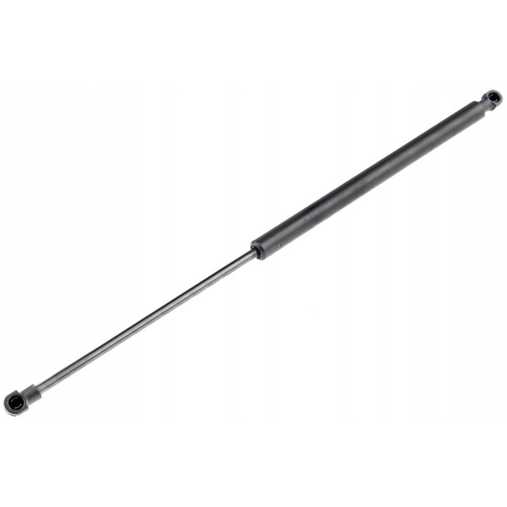 Teleszkópos csomagtartófedél működtető, NTY AE-PE-018