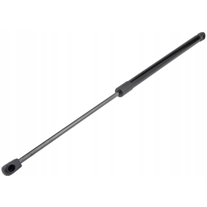 Teleszkópos csomagtartófedél működtető, NTY AE-PE-040