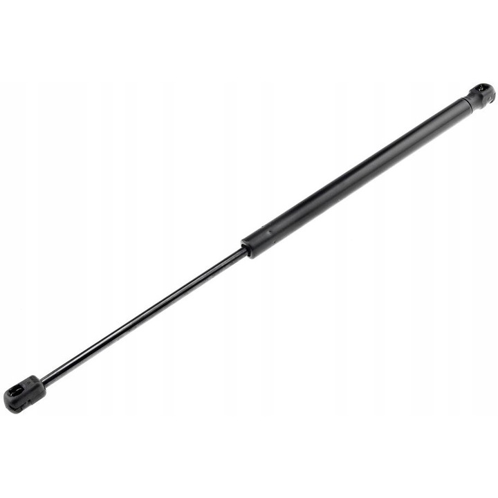 Teleszkópos csomagtartófedél működtető, NTY AE-PL-020