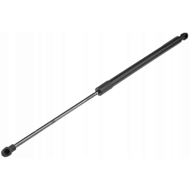 Teleszkópos csomagtartófedél működtető, NTY AE-MS-012