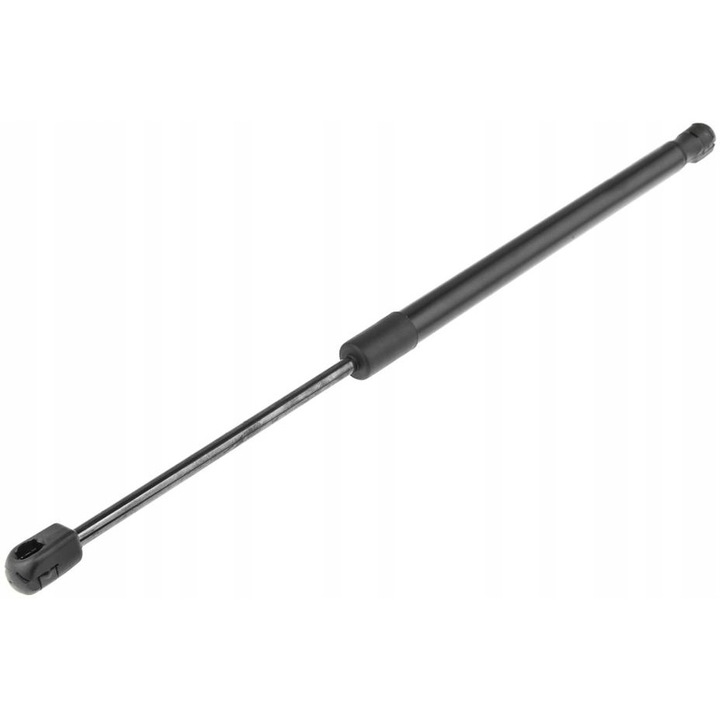 Gázrugó, NTY, kód AE-PL-058