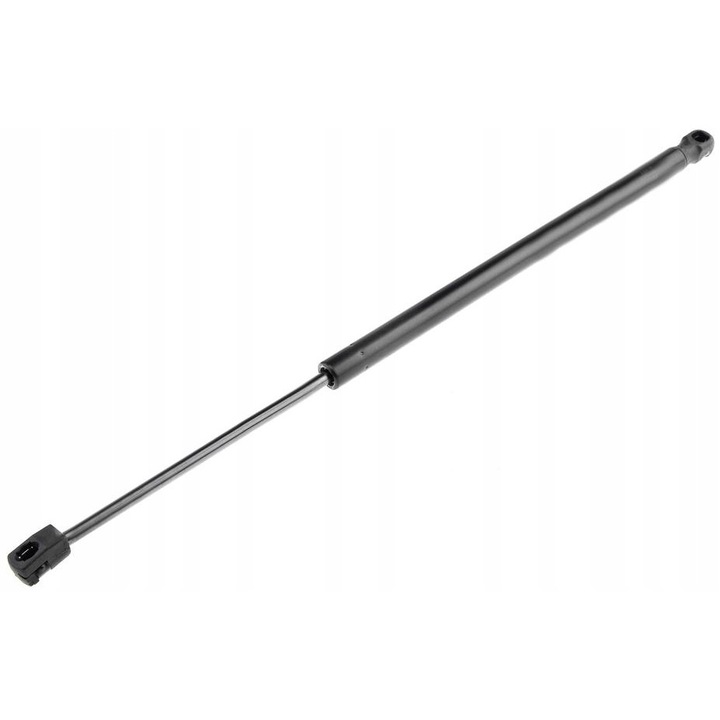 Teleszkópos csomagtartófedél működtető berendezés, NTY AE-HY-006