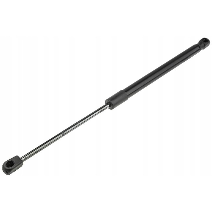 Gázrugó, NTY, kód AE-RE-058