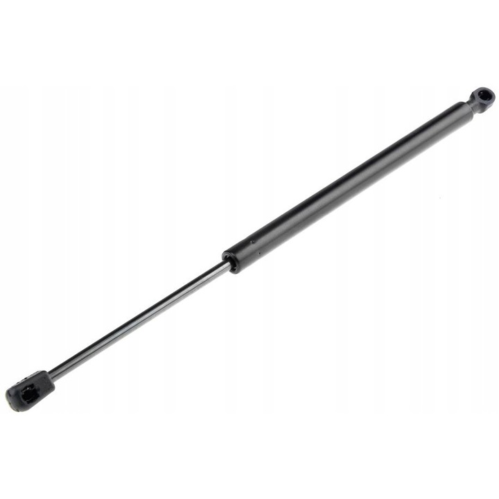 Gázrugó, NTY, kód AE-HY-004