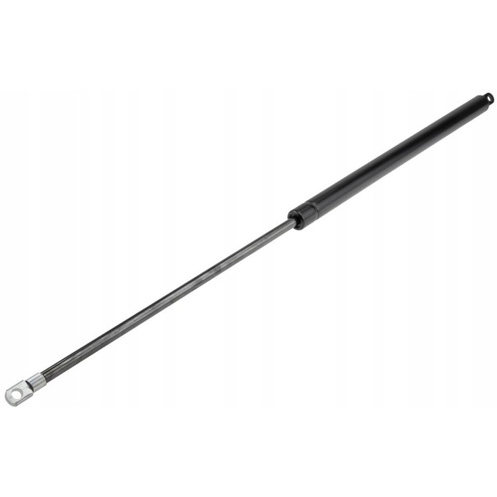 Teleszkópos csomagtartófedél működtető berendezés NTY AE-SA-013