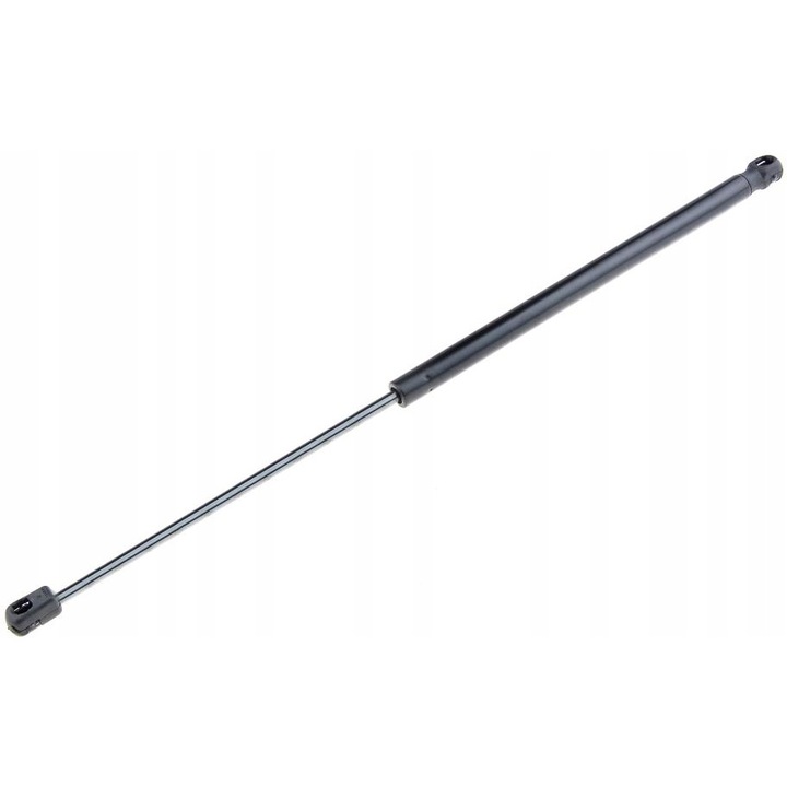 Lengéscsillapító, NTY, kód AE-SE-020