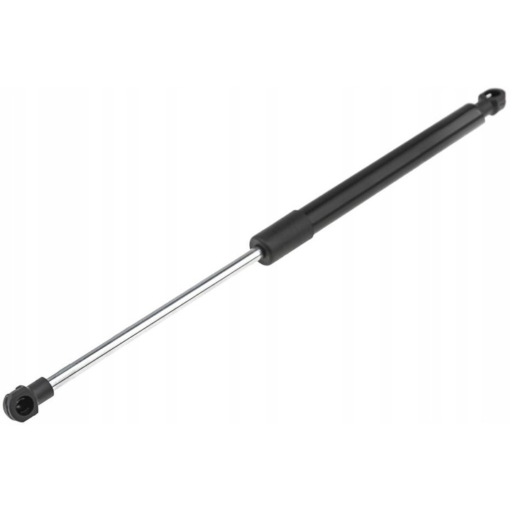 Teleszkópos eszköz a csomagtérfedél működtetéséhez NTY AE-TY-026