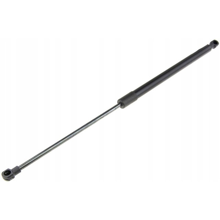 Teleszkópos eszköz a csomagtérfedél működtetéséhez NTY AE-TY-024