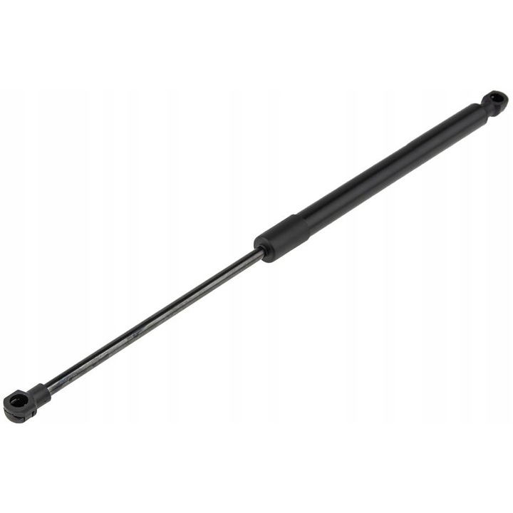 Teleszkópos eszköz a csomagtérfedél működtetéséhez NTY AE-TY-025