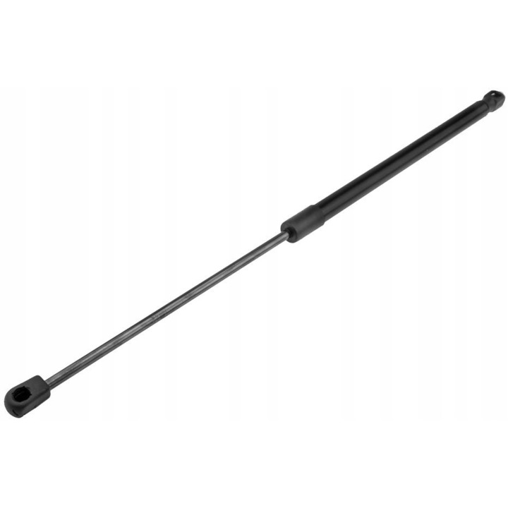 Teleszkópos csomagtartófedél működtető berendezés, NTY AE-VV-036