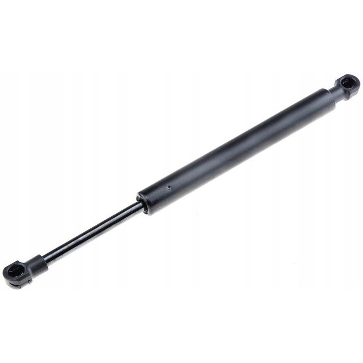 Teleszkópos csomagtartófedél működtető berendezés, NTY AE-VV-025