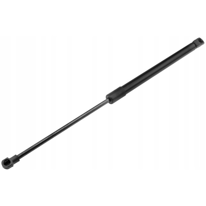 Gázrugó, NTY, kód AE-VV-031