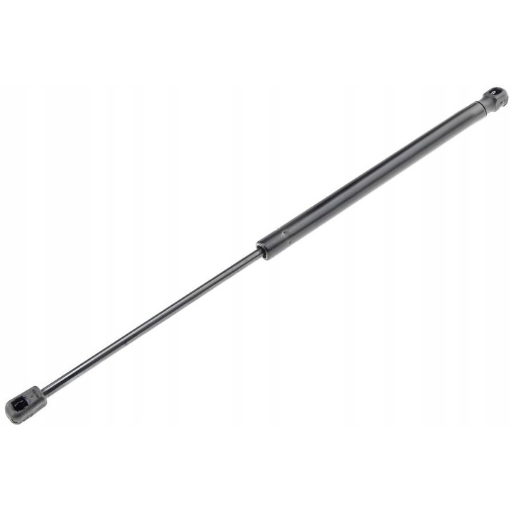 Motorháztető gázrugó, NTY, AE-JR-000