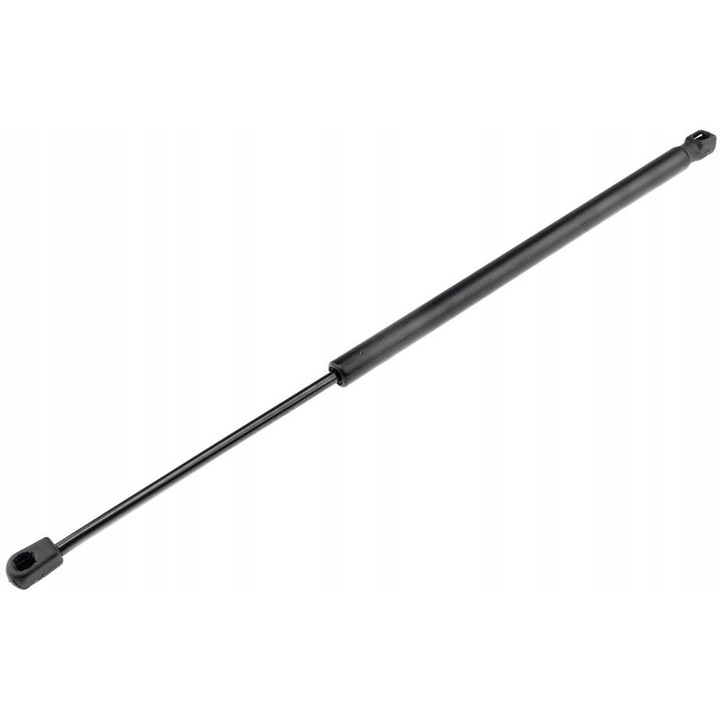 Lengéscsillapító motorburkolathoz NTY AE-VW-025