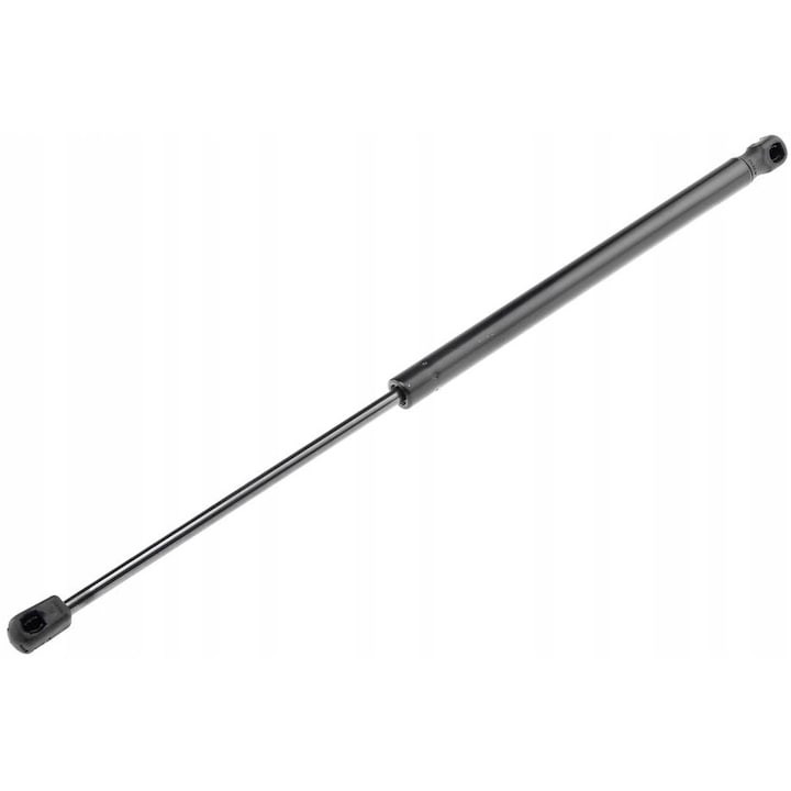 Teleszkópos csomagtartófedél működtető berendezés NTY AE-VW-001