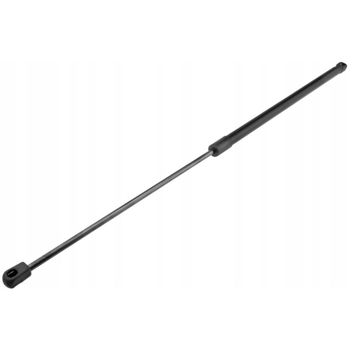 Lengéscsillapító motorburkolathoz NTY AE-VW-079