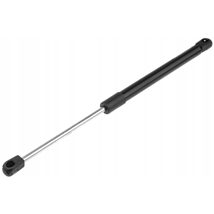 Lengéscsillapító motorburkolathoz NTY AE-VW-072