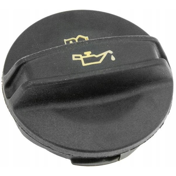 Olajsapka NTY BKO-AU-000