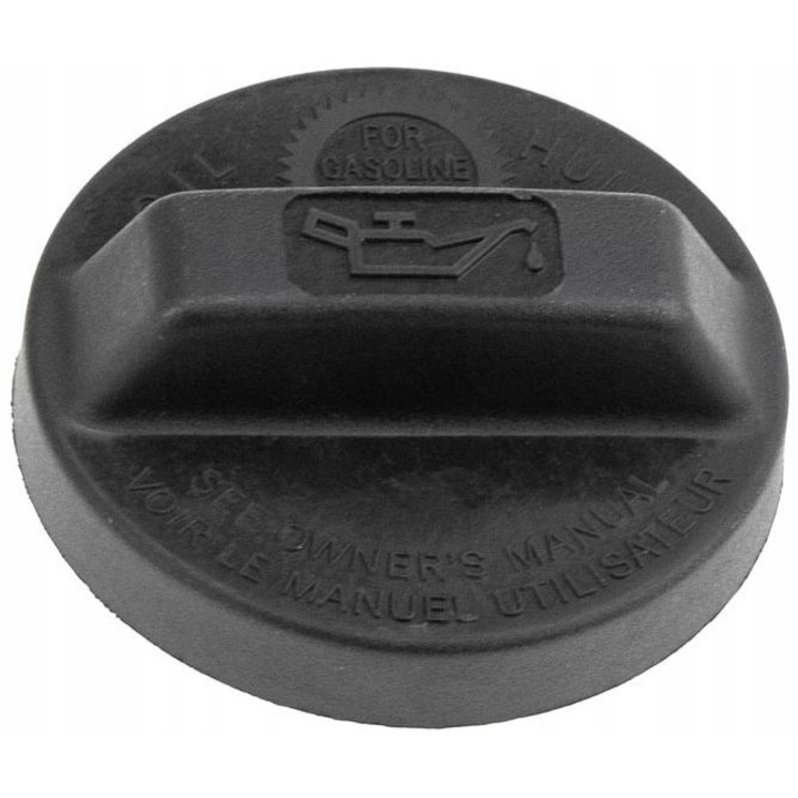 Olajsapka, NTY, 6355 BKO-HD-000