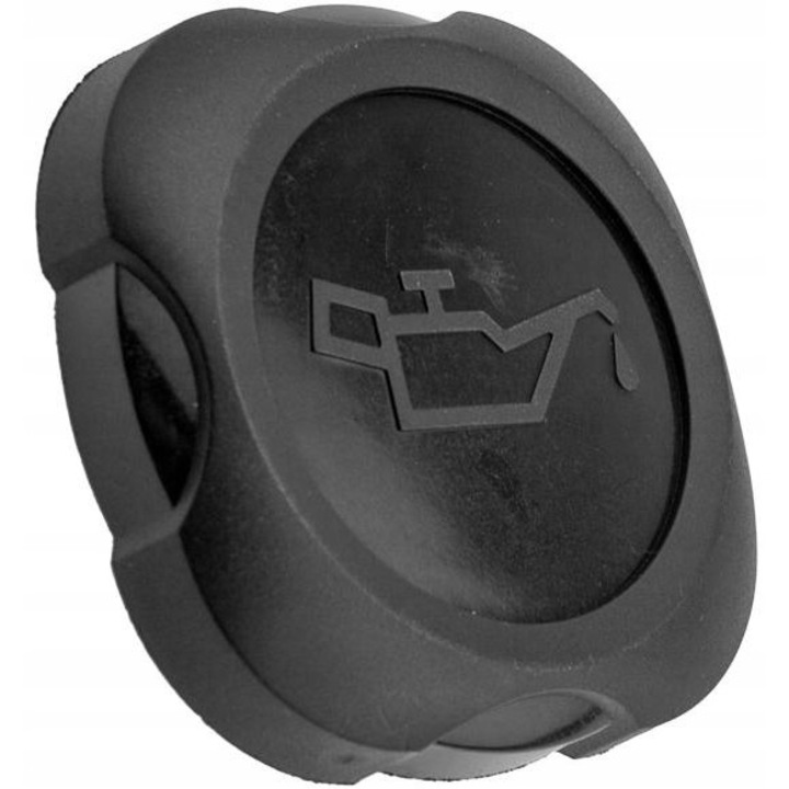 Olajsapka NTY BKO-BM-007