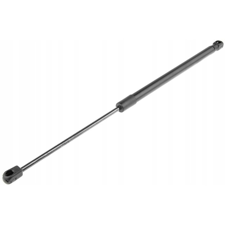 Csomagtérfedél működtető, NTY AE-SK-021