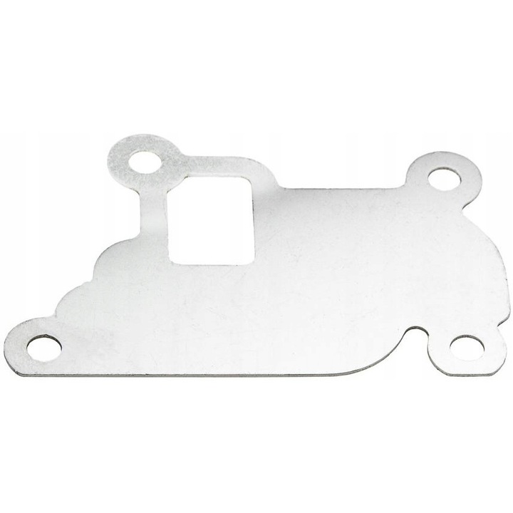 Hozzáférési pont NTY BKS-BM-026