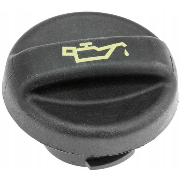 Olajsapka NTY BKO-PE-001