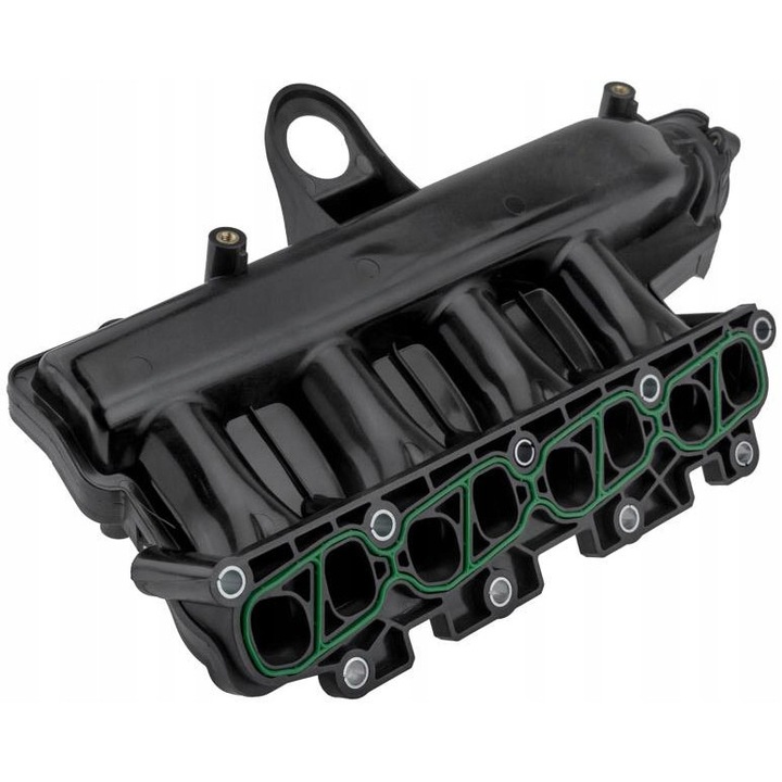 Szívócső NTY BKS-FT-002A