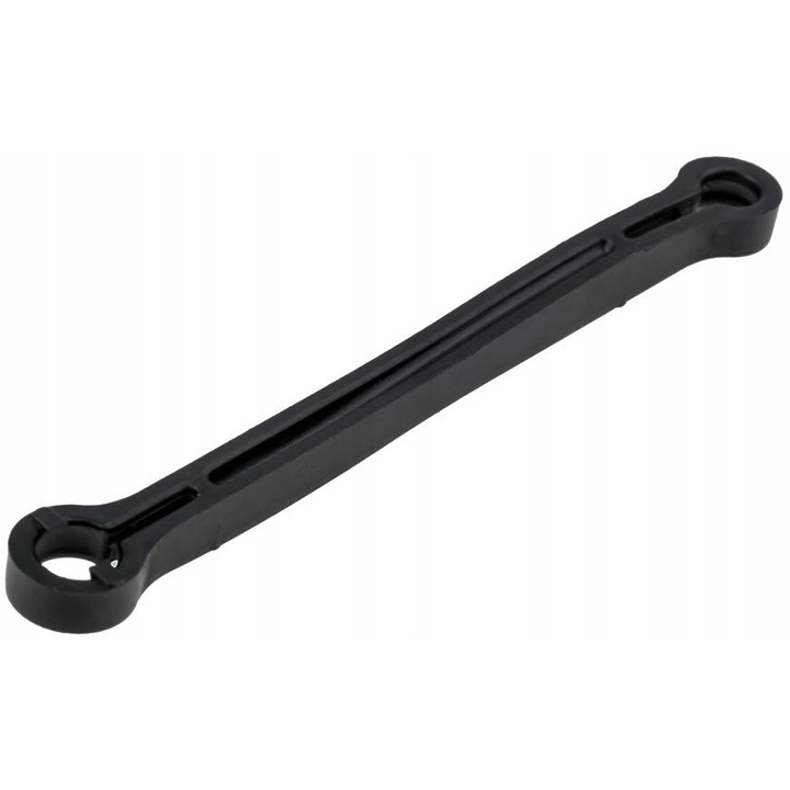 NTY BKS-VV-002 autós kiegészítő